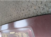 5J9827025D Крышка (дверь) багажника Skoda Fabia 2007-2010 9286036 #8