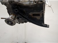  Блок цилиндров (Шорт блок) Opel Meriva 2003-2010 9286060 #6