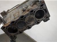  Блок цилиндров (Шорт блок) Opel Meriva 2003-2010 9286060 #8