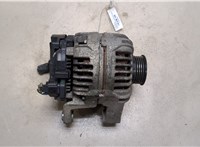 13222930, 0124325171 Генератор Opel Meriva 2003-2010 9286063 #1