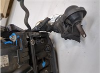 0280600070, 55559838 Коллектор впускной Opel Meriva 2003-2010 9286065 #2