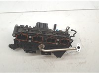 0280600070, 55559838 Коллектор впускной Opel Meriva 2003-2010 9286065 #3