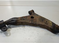  Рычаг подвески Mitsubishi Eclipse 1999-2005 9286111 #1