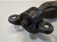  Рычаг подвески Mitsubishi Eclipse 1999-2005 9286111 #5