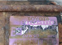 2280006730, 2810011140 Стартер Toyota Corolla E11 1997-2001 9286131 #5