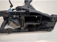 15235213, 15110835 Кулиса КПП Chevrolet Trailblazer 2001-2010 9286146 #2