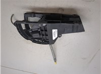 15235213, 15110835 Кулиса КПП Chevrolet Trailblazer 2001-2010 9286146 #4