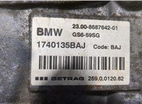 8687642, 1740135BAJ КПП 6-ст.мех. (МКПП) Mini Cooper (F56) 2013- 9286170 #7