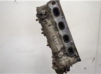 603350, 95517727 Головка блока (ГБЦ) Opel Corsa D 2006-2011 9286226 #1