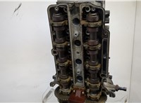  Головка блока (ГБЦ) Opel Corsa D 2006-2011 9286226 #10