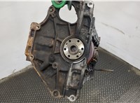  Блок цилиндров (Шорт блок) Opel Corsa D 2006-2011 9286227 #7