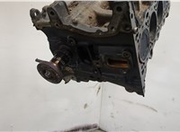  Блок цилиндров (Шорт блок) Opel Corsa D 2006-2011 9286227 #9