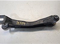 6867883 Рычаг подвески BMW i3 2013-2022 9286232 #3