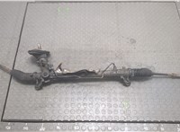  Рейка рулевая с г/у Ford Focus 2 2005-2008 9286251 #1