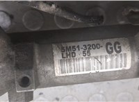  Рейка рулевая с г/у Ford Focus 2 2005-2008 9286251 #2