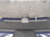 6V6827025H Крышка (дверь) багажника Skoda Fabia 2014-2021 9286257 #4