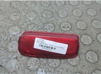 6340E6 Катафот Peugeot 607 2000-2010 9286264 #1