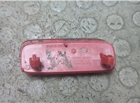 6340E6 Катафот Peugeot 607 2000-2010 9286264 #3