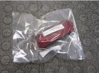 6340E6 Катафот Peugeot 607 2000-2010 9286264 #4
