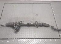  Рейка рулевая с г/у Mercedes E W211 2002-2009 9286278 #3