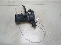  Заслонка дроссельная Mazda 6 (GG) 2002-2008 9286284 #1