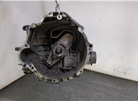 GFL КПП 5-ст.мех. (МКПП) Skoda SuperB 2001-2008 9286303 #1