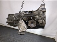 GFL КПП 5-ст.мех. (МКПП) Skoda SuperB 2001-2008 9286303 #4