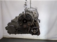 6HP-26X КПП - автомат (АКПП) 4х4 BMW X5 E53 2000-2007 9286323 #3