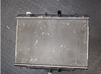 21400JM00A Радиатор охлаждения двигателя Nissan Rogue 2007-2013 9286340 #5