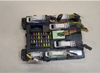 GV6T14A073SA Блок управления бортовой сети (Body Control Module) Ford Escape 2015- 9286364 #1