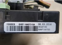 GV6T14A073SA Блок управления бортовой сети (Body Control Module) Ford Escape 2015- 9286364 #2