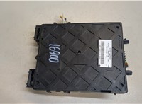 GV6T14A073SA Блок управления бортовой сети (Body Control Module) Ford Escape 2015- 9286364 #3