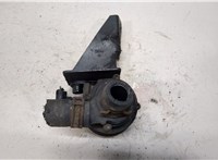  Насос водяной (помпа) Volkswagen Touareg 2002-2007 9286381 #2