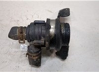  Насос водяной (помпа) Volkswagen Touareg 2002-2007 9286381 #3