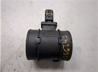 836655, 55561912 Измеритель потока воздуха (расходомер) Opel Astra J 2010-2017 9286411 #5