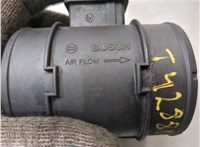 836655, 55561912 Измеритель потока воздуха (расходомер) Opel Astra J 2010-2017 9286411 #6