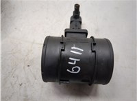 836655, 55561912 Измеритель потока воздуха (расходомер) Opel Astra J 2010-2017 9286411 #7