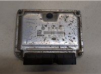 022906032GT Блок управления двигателем Volkswagen Touareg 2002-2007 9286499 #1