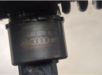 03G130073G Форсунка топливная Audi A3 (8P) 2004-2008 9286530 #3