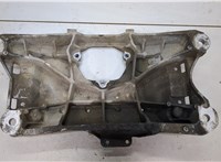 8K0399263BK Кронштейн КПП Audi A4 (B8) 2011-2015 9286531 #3