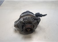  Генератор Acura TL 2008-2014 9286556 #2