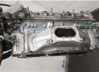  Головка блока (ГБЦ) Acura TL 2008-2014 9286559 #6