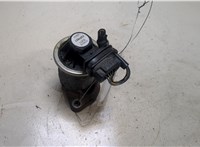 2361021 Клапан рециркуляции газов (EGR) Acura TL 2008-2014 9286564 #4