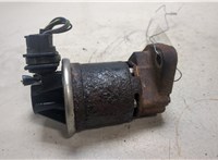 2361021 Клапан рециркуляции газов (EGR) Acura TL 2008-2014 9286564 #6