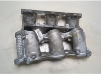  Коллектор впускной Acura TL 2008-2014 9286565 #1