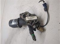  Корпус масляного фильтра Acura TL 2008-2014 9286589 #4