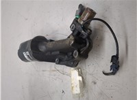  Корпус масляного фильтра Acura TL 2008-2014 9286589 #5