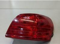  Фонарь (задний) Nissan Rogue 2007-2013 9286631 #1