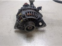  Генератор Mazda 3 (BK) 2003-2009 9286645 #2