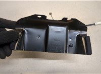 7L6827529 Кронштейн (лапа крепления) Volkswagen Touareg 2002-2007 9286659 #2